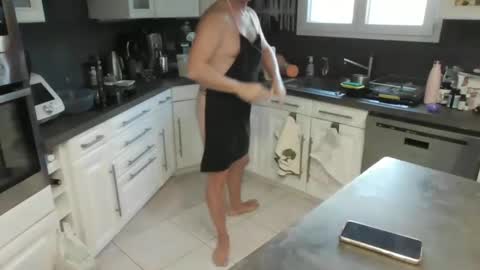 Alex online show from 11-03-25, 06:58