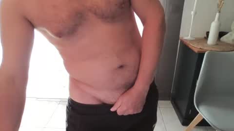 Alex online show from 11-25-25, 08:14