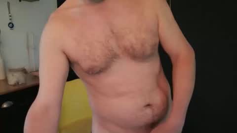 Alex online show from 05-07-26, 07:47