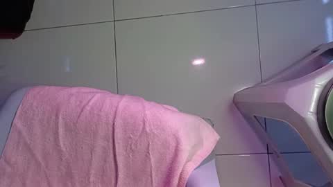asian little tiger online show from 12-29-24, 03:13