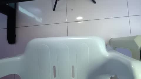 asian little tiger online show from 02-18-25, 03:54
