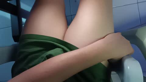 asian little tiger online show from 03-04-25, 03:59