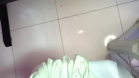 asian little tiger online show from 03-11-25, 02:10