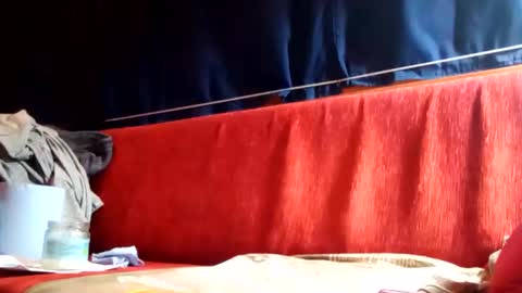 doghouseblue online show from 01-10-25, 05:56