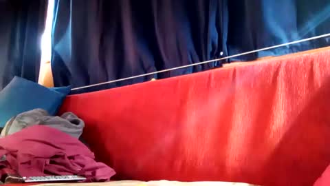 doghouseblue online show from 01-12-25, 10:12