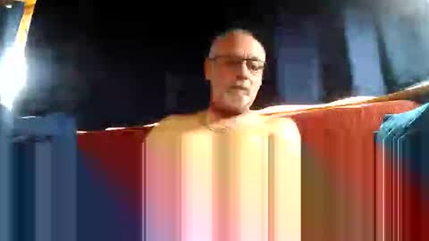 doghouseblue online show from 09-13-25, 11:43