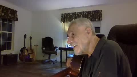 Snapshot of dogluc7 chatting on 12-04-24, 02:20 dogluc7 online show from 12-04-24, 02:20