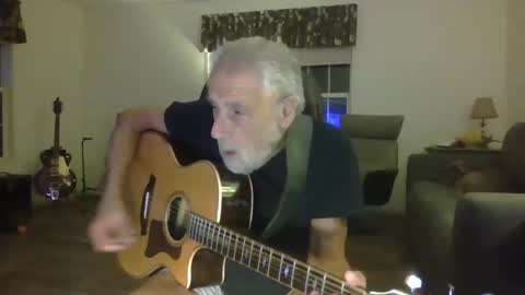 Snapshot of dogluc7 chatting on 02-03-25, 03:42 dogluc7 online show from 02-03-25, 03:42