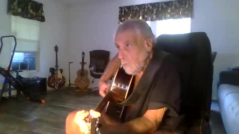 Snapshot of dogluc7 chatting on 02-03-25, 08:57 dogluc7 online show from 02-03-25, 08:57
