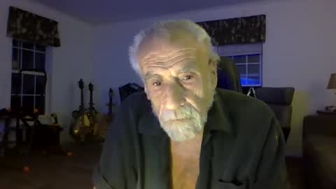 Snapshot of dogluc7 chatting on 03-03-25, 11:56 dogluc7 online show from 03-03-25, 11:56