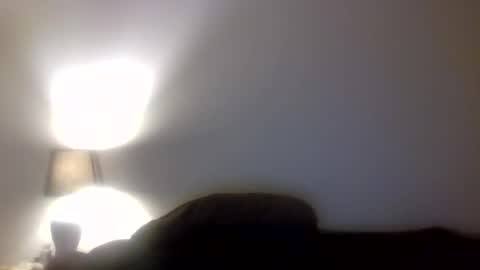 Snapshot of dogluc7 chatting on 10-21-25, 11:05 dogluc7 online show from 10-21-25, 11:05