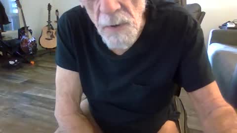 dogluc7 online show from 11-27-25, 07:05