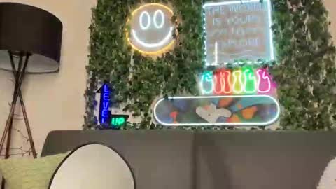 Snapshot of dohmerboyz chatting on 02-14-26, 11:51 GIJO online show from 02-14-26, 11:51