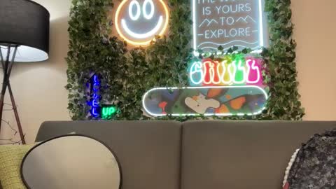 Snapshot of dohmerboyz chatting on 02-24-26, 04:10 GIJO online show from 02-24-26, 04:10