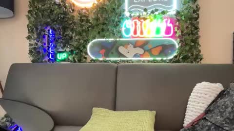 Snapshot of dohmerboyz chatting on 02-24-26, 04:16 GIJO online show from 02-24-26, 04:16