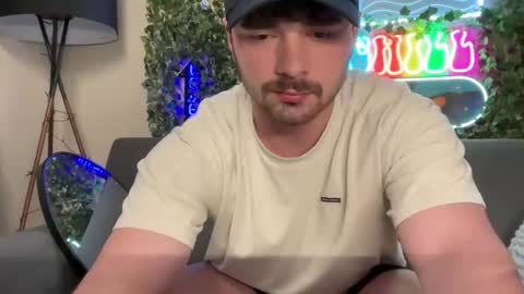 Snapshot of dohmerboyz chatting on 03-01-26, 04:36 GIJO online show from 03-01-26, 04:36