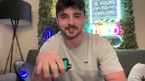 Snapshot of dohmerboyz chatting on 03-05-26, 04:08 GIJO online show from 03-05-26, 04:08