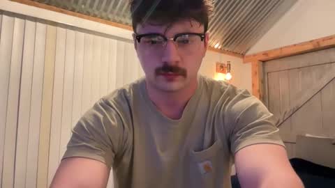 Snapshot of dohmerboyz chatting on 03-08-26, 04:27 GIJO online show from 03-08-26, 04:27