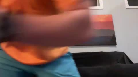 Snapshot of dohmerboyz chatting on 03-13-26, 03:24 GIJO online show from 03-13-26, 03:24