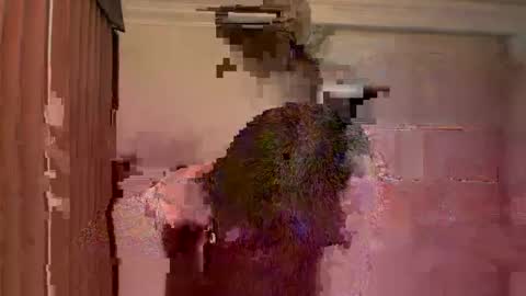 Snapshot of dohmerboyz chatting on 03-15-26, 05:24 GIJO online show from 03-15-26, 05:24