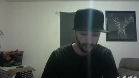 doingmek9 online show from 01-14-25, 11:10