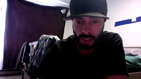 Snapshot of doingmek9 chatting on 11-20-25, 03:23 doingmek9 online show from 11-20-25, 03:23