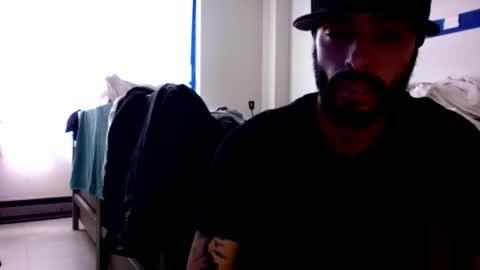 Snapshot of doingmek9 chatting on 11-26-25, 04:08 doingmek9 online show from 11-26-25, 04:08