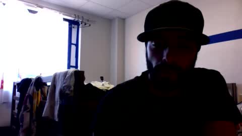 Snapshot of doingmek9 chatting on 11-29-25, 05:27 doingmek9 online show from 11-29-25, 05:27