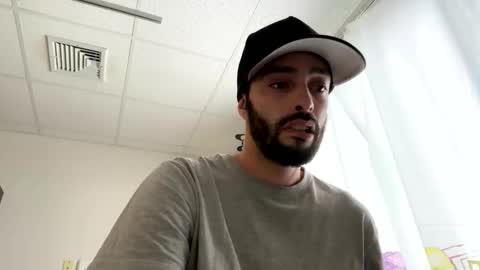 Snapshot of doingmek9 chatting on 01-07-26, 06:43 doingmek9 online show from 01-07-26, 06:43