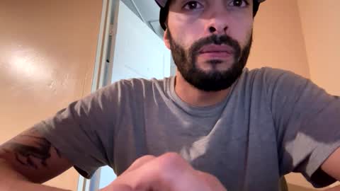 Snapshot of doingmek9 chatting on 01-17-26, 05:05 doingmek9 online show from 01-17-26, 05:05