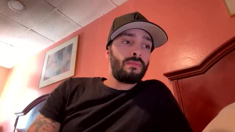 Snapshot of doingmek9 chatting on 02-04-26, 05:30 doingmek9 online show from 02-04-26, 05:30