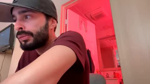 Snapshot of doingmek9 chatting on 02-08-26, 05:49 doingmek9 online show from 02-08-26, 05:49