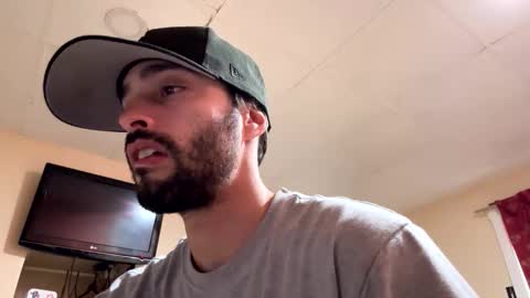 Snapshot of doingmek9 chatting on 03-12-26, 02:45 doingmek9 online show from 03-12-26, 02:45