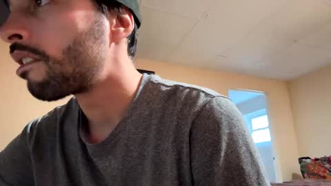 Snapshot of doingmek9 chatting on 03-14-26, 08:36 doingmek9 online show from 03-14-26, 08:36