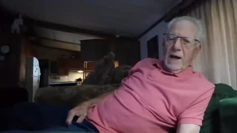 doingmyself69 online show from 06-19-26, 01:59