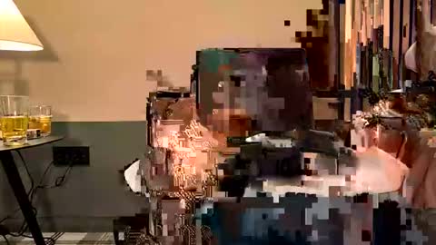 Snapshot of doit4thefun87 chatting on 12-21-25, 08:27 doit4thefun87 online show from 12-21-25, 08:27