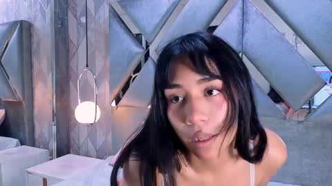   online show from 03-31-26, 04:07