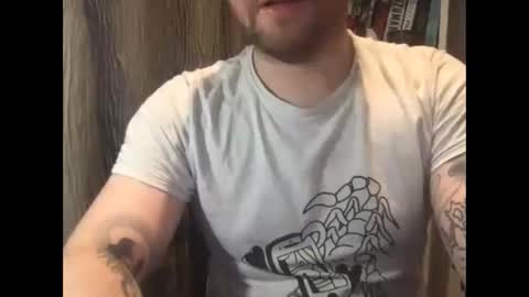 Snapshot of dolce555 chatting on 02-01-25, 03:18 dolce555 online show from 02-01-25, 03:18