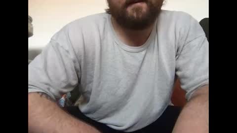 Snapshot of dolce555 chatting on 11-16-25, 01:06 dolce555 online show from 11-16-25, 01:06