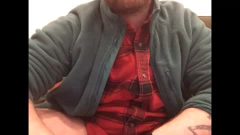 Snapshot of dolce555 chatting on 01-09-26, 09:16 dolce555 online show from 01-09-26, 09:16