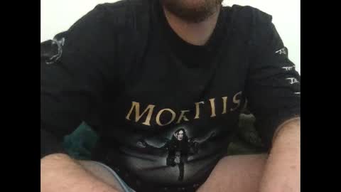 Snapshot of dolce555 chatting on 02-08-26, 12:08 dolce555 online show from 02-08-26, 12:08