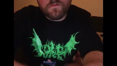 Snapshot of dolce555 chatting on 02-14-26, 12:40 dolce555 online show from 02-14-26, 12:40