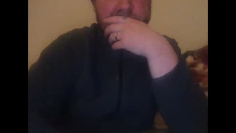 Snapshot of dolce555 chatting on 02-17-26, 12:51 dolce555 online show from 02-17-26, 12:51