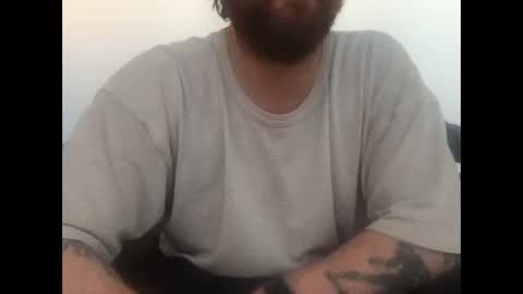 Snapshot of dolce555 chatting on 03-14-26, 03:39 dolce555 online show from 03-14-26, 03:39