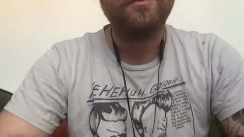 dolce555 online show from 07-28-26, 01:10