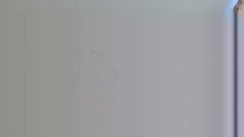 Snapshot of dolce_amber chatting on 11-18-25, 10:09 Dolce online show from 11-18-25, 10:09