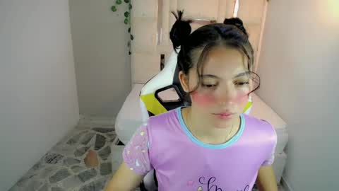DOLCE XOXO online show from 05-22-26, 02:01
