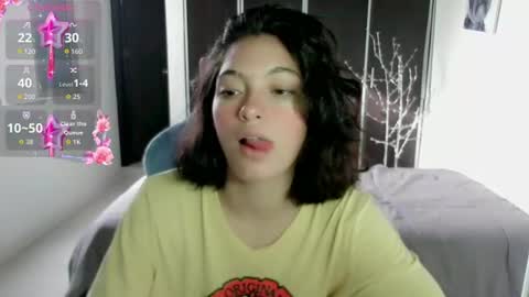 DOLCE XOXO online show from 06-21-26, 12:41