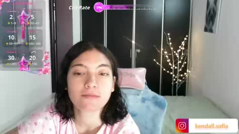 DOLCE XOXO online show from 06-27-26, 12:33