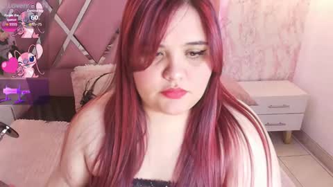 Dolce Pearl online show from 02-09-26, 03:10